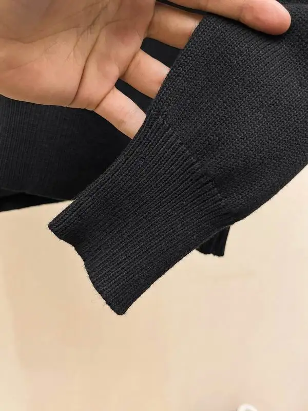 Givenchy M-2XL xetr02 (3)